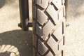 Brixton Cromwell 125 CBS Gris - thumbnail 9