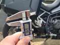 Brixton Cromwell 125 CBS Gris - thumbnail 10