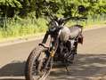 Brixton Cromwell 125 CBS Gris - thumbnail 3