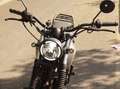 Brixton Cromwell 125 CBS Gris - thumbnail 14