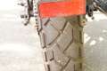 Brixton Cromwell 125 CBS Gris - thumbnail 11
