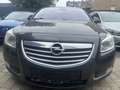 Opel Insignia Fließheck Diesel 2.0 CDTI ecoFLEX Start/Stop Editi Grau - thumbnail 3