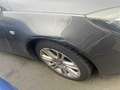 Opel Insignia Fließheck Diesel 2.0 CDTI ecoFLEX Start/Stop Editi Grau - thumbnail 12