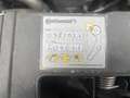 Opel Insignia Fließheck Diesel 2.0 CDTI ecoFLEX Start/Stop Editi Grau - thumbnail 14