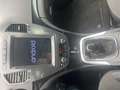 Opel Insignia Fließheck Diesel 2.0 CDTI ecoFLEX Start/Stop Editi Grau - thumbnail 6