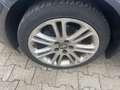 Opel Insignia Fließheck Diesel 2.0 CDTI ecoFLEX Start/Stop Editi Grau - thumbnail 4
