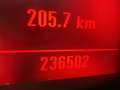 Opel Insignia Fließheck Diesel 2.0 CDTI ecoFLEX Start/Stop Editi Grau - thumbnail 11