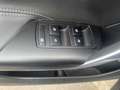 Opel Insignia Fließheck Diesel 2.0 CDTI ecoFLEX Start/Stop Editi Grau - thumbnail 7
