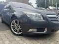 Opel Insignia Fließheck Diesel 2.0 CDTI ecoFLEX Start/Stop Editi Grau - thumbnail 2
