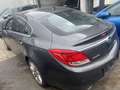 Opel Insignia Fließheck Diesel 2.0 CDTI ecoFLEX Start/Stop Editi Grau - thumbnail 8