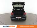 Volkswagen Polo 1.6 TDI Highline *NAVI*LIM*PDC*SHZ*AHK* Schwarz - thumbnail 16