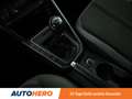 Volkswagen Polo 1.6 TDI Highline *NAVI*LIM*PDC*SHZ*AHK* Schwarz - thumbnail 25