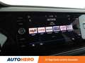 Volkswagen Polo 1.6 TDI Highline *NAVI*LIM*PDC*SHZ*AHK* Schwarz - thumbnail 20