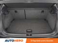 Volkswagen Polo 1.6 TDI Highline *NAVI*LIM*PDC*SHZ*AHK* Schwarz - thumbnail 17