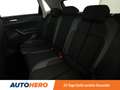 Volkswagen Polo 1.6 TDI Highline *NAVI*LIM*PDC*SHZ*AHK* Schwarz - thumbnail 15