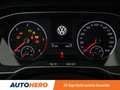 Volkswagen Polo 1.6 TDI Highline *NAVI*LIM*PDC*SHZ*AHK* Schwarz - thumbnail 19