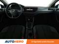 Volkswagen Polo 1.6 TDI Highline *NAVI*LIM*PDC*SHZ*AHK* Schwarz - thumbnail 12