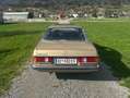 Mercedes-Benz CE 230 230 CE Coupé C123E23 Bronz - thumbnail 5
