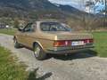 Mercedes-Benz CE 230 230 CE Coupé C123E23 Bronz - thumbnail 4