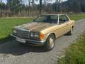 Mercedes-Benz CE 230 230 CE Coupé C123E23 Bronz - thumbnail 2