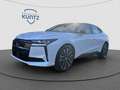 DS Automobiles N°4 E-Tense 157 kW Jules Verne Winterpaket Weiß - thumbnail 1