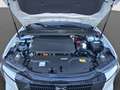 DS Automobiles N°4 E-Tense 157 kW Jules Verne Winterpaket Weiß - thumbnail 26