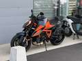 KTM 1290 Super Adventure Orange - thumbnail 5