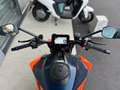 KTM 1290 Super Adventure Orange - thumbnail 7