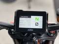 KTM 1290 Super Adventure Orange - thumbnail 8