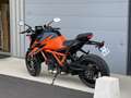 KTM 1290 Super Adventure Orange - thumbnail 6