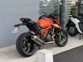 KTM 1290 Super Adventure Orange - thumbnail 3