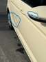 Volkswagen Touran Touran Taxi Trendline BMT 2.0 l TDI SCR Amarillo - thumbnail 13