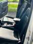 Volkswagen Touran Touran Taxi Trendline BMT 2.0 l TDI SCR Amarillo - thumbnail 4