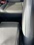 Volkswagen Touran Touran Taxi Trendline BMT 2.0 l TDI SCR Amarillo - thumbnail 3