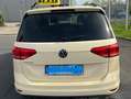 Volkswagen Touran Touran Taxi Trendline BMT 2.0 l TDI SCR Gelb - thumbnail 18