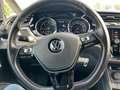 Volkswagen Touran Touran Taxi Trendline BMT 2.0 l TDI SCR Gelb - thumbnail 17