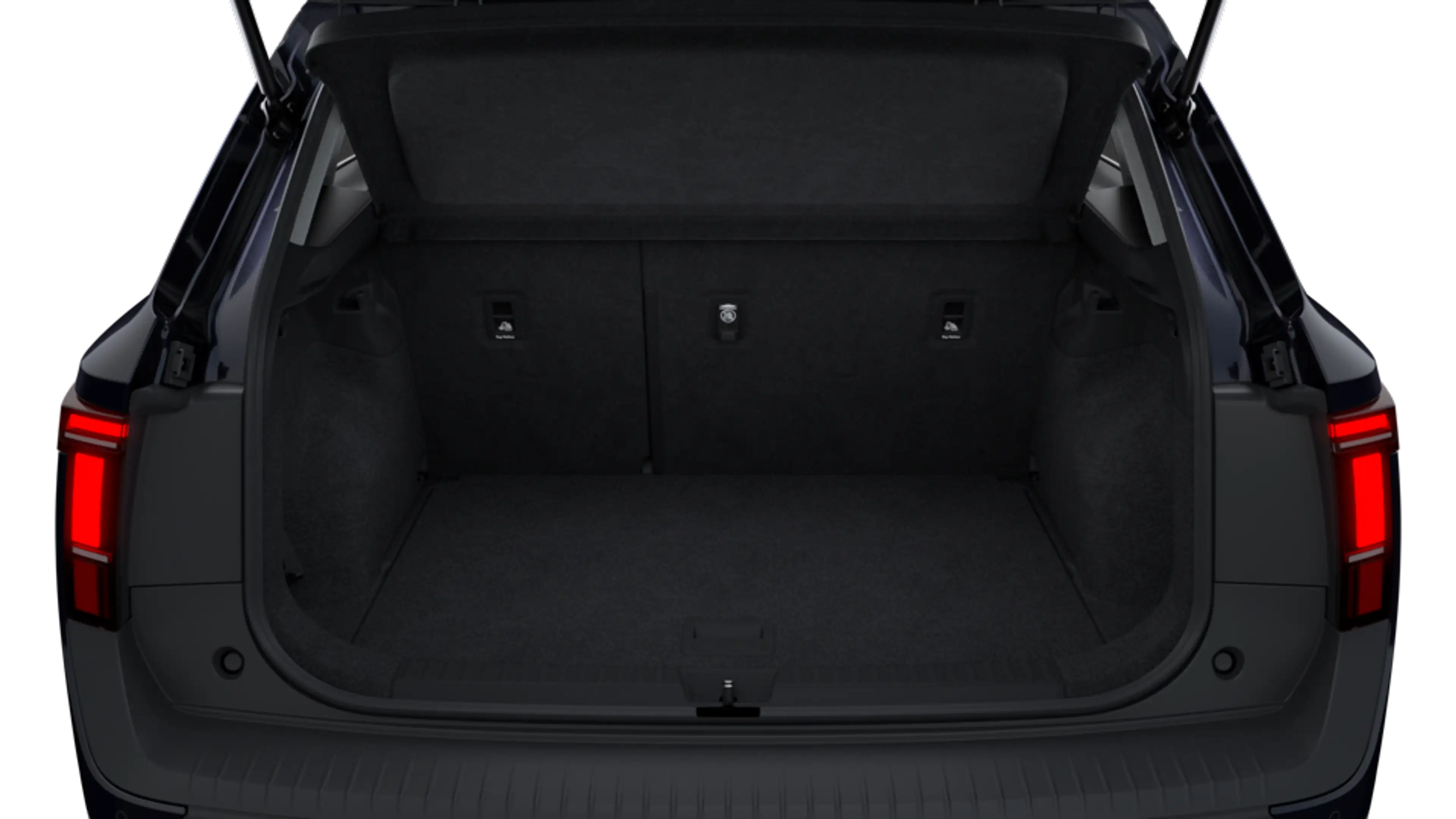 Skoda Epiq Skoda Epic Selection 55 kWh 210PS DSG — photo 6