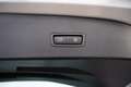 Alfa Romeo Veloce Plug-In-Hybrid AWD *AKTION* Blanc - thumbnail 17