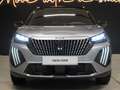 Peugeot 2008 2008 Hybrid 145 e-DSC GT Grau - thumbnail 3