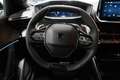 Peugeot 2008 2008 Hybrid 145 e-DSC GT Grau - thumbnail 13