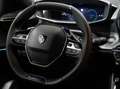Peugeot 2008 2008 Hybrid 145 e-DSC GT Grau - thumbnail 14