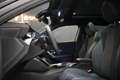 Peugeot 2008 2008 Hybrid 145 e-DSC GT Grau - thumbnail 7