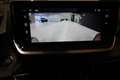 Peugeot 2008 2008 Hybrid 145 e-DSC GT Grau - thumbnail 12