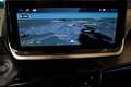 Peugeot 2008 2008 Hybrid 145 e-DSC GT Grau - thumbnail 10