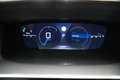 Peugeot 2008 2008 Hybrid 145 e-DSC GT Grau - thumbnail 9