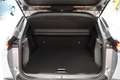 Peugeot 2008 2008 Hybrid 145 e-DSC GT Grau - thumbnail 5