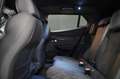 Peugeot 2008 2008 Hybrid 145 e-DSC GT Grau - thumbnail 8