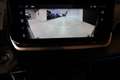 Peugeot 2008 2008 Hybrid 145 e-DSC GT Grau - thumbnail 11