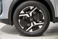 Peugeot 2008 2008 Hybrid 145 e-DSC GT Grau - thumbnail 6