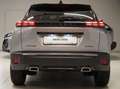Peugeot 2008 2008 Hybrid 145 e-DSC GT Grau - thumbnail 4